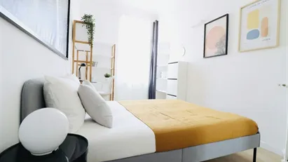 Room for rent in Nice, Provence-Alpes-Côte d'Azur