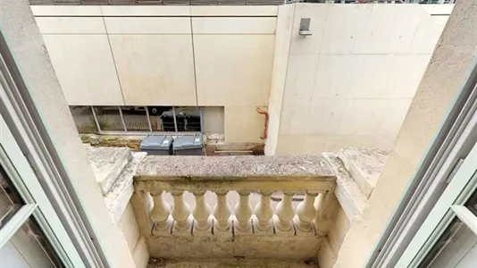 Rooms in Montpellier - photo 5