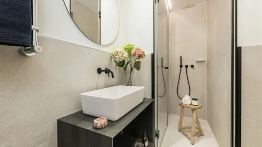 Apartments in Madrid Tetuán - photo 8