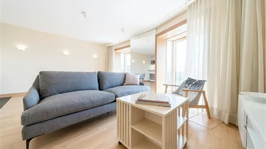 Houses in Berlin Mitte - photo 5