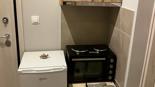 Rooms in Neapoli-Sykies - photo 5