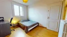 Room for rent, Toulouse, Occitanie, Avenue des Mazades