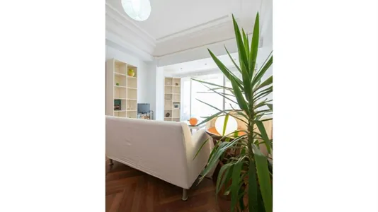 Apartments in Madrid Centro - photo 4