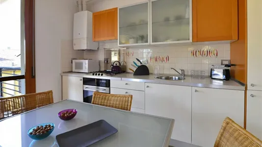 Apartments in Bologna - photo 9