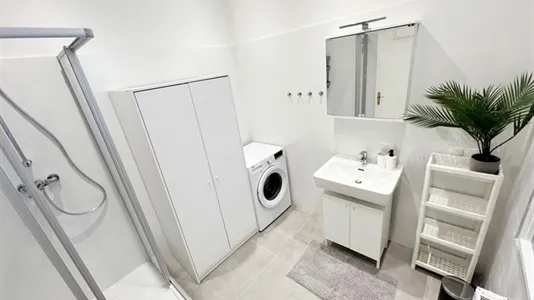Rooms in Wien Neubau - photo 6