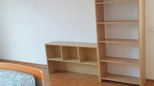 Rooms in Trento - photo 2