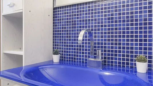 Rooms in Milano Zona 2 - Stazione Centrale, Gorla, Turro, Greco, Crescenzago - photo 9