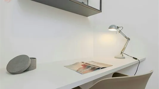 Rooms in Ferrara - photo 4