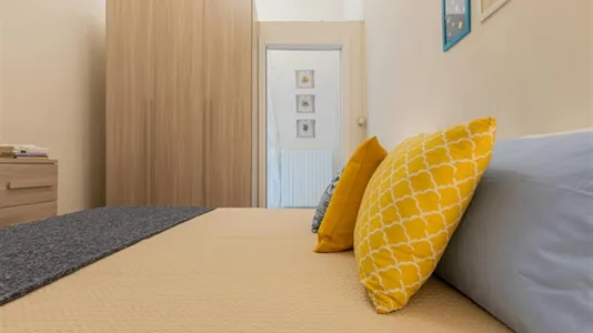 Apartments in Turin - photo 10