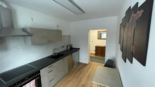 Apartments in Berlin Reinickendorf - photo 7