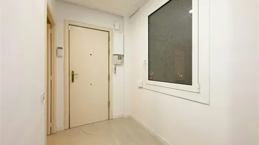 Rooms in Barcelona Les Corts - photo 7