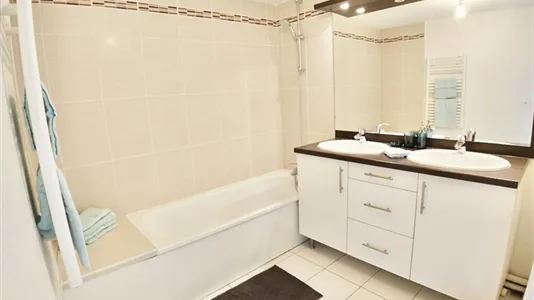 Rooms in Bordeaux - photo 7