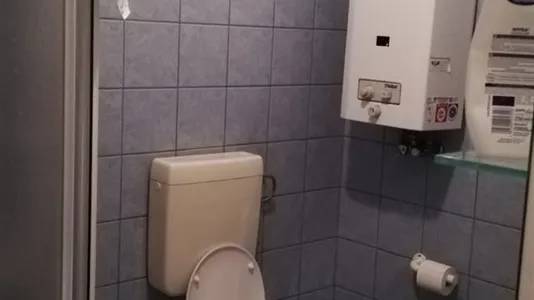 Apartments in Vienna Leopoldstadt - photo 8