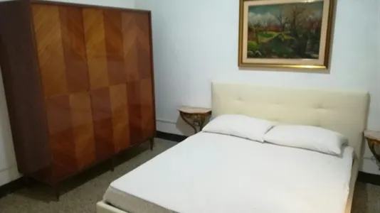 Rooms in Roma Municipio V – Prenestino/Centocelle - photo 3