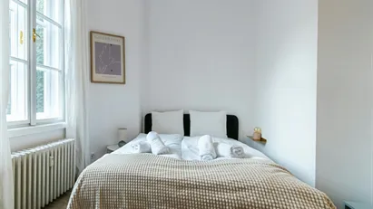 Apartment for rent in Budapest Ferencváros, Budapest