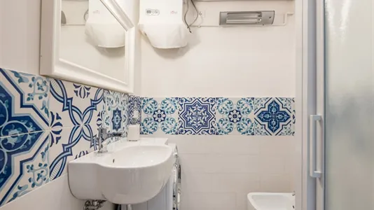 Apartments in Florence - photo 10