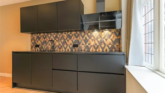 Apartments in Groningen - photo 10