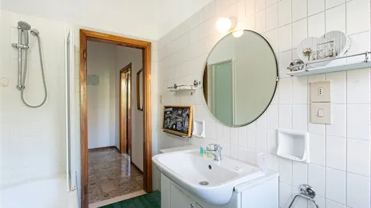 Rooms in Bologna - photo 7