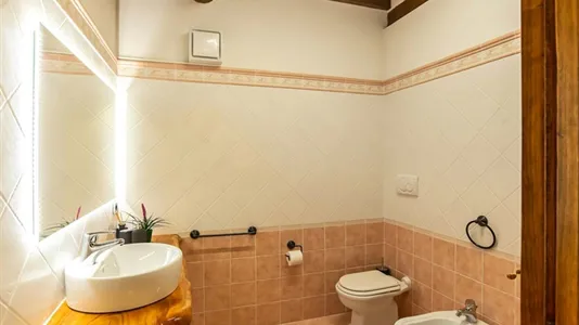 Apartments in Vicchio - photo 4