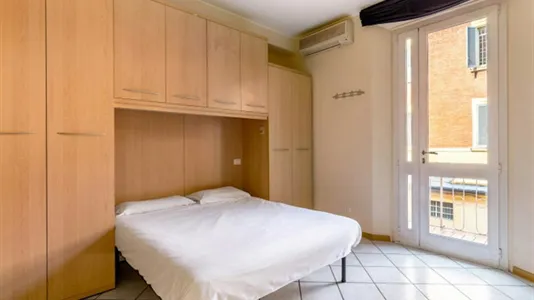 Apartments in Bologna - photo 7