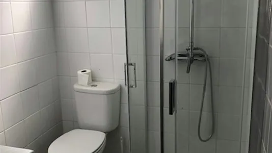 Apartments in Torres Novas - photo 7