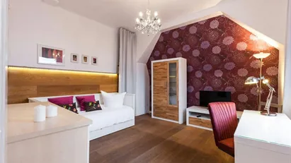 Room for rent in Berlin Treptow-Köpenick, Berlin