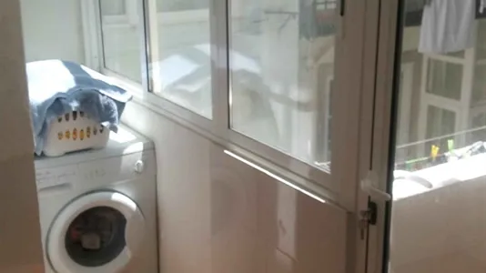 Apartments in Location is not specified - photo 8