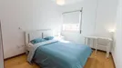 Room for rent, Braga, Braga (Distrito), Rua Artur Bivar, Portugal