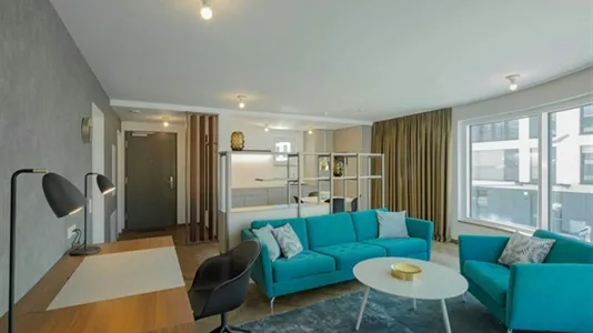 Apartments in Location is not specified - photo 1