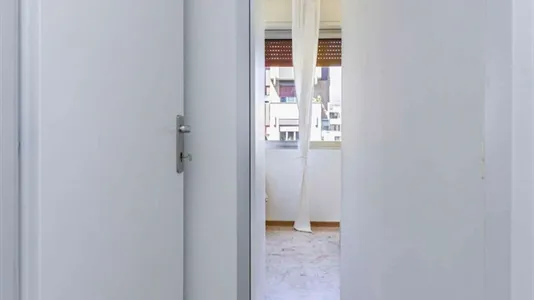 Rooms in Milano Zona 6 - Barona, Lorenteggio - photo 6