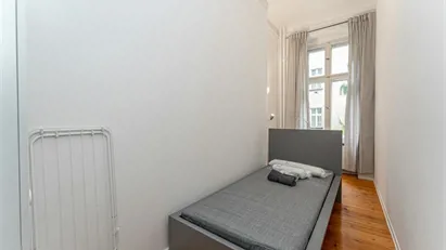 Room for rent in Berlin Pankow, Berlin
