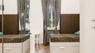 Room for rent, Milano Zona 1 - Centro storico, Milan, &lt;span class=&quot;blurred street&quot; onclick=&quot;ProcessAdRequest(8576389)&quot;&gt;&lt;span class=&quot;hint&quot;&gt;See streetname&lt;/span&gt;[xxxxxxxxxxxxx]&lt;/span&gt;