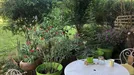 Room for rent, Lyon, Auvergne-Rhône-Alpes, &lt;span class=&quot;blurred street&quot; onclick=&quot;ProcessAdRequest(7726120)&quot;&gt;&lt;span class=&quot;hint&quot;&gt;See streetname&lt;/span&gt;[xxxxxxxxxxxxx]&lt;/span&gt;