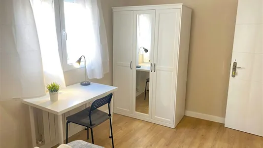 Rooms in Las Barranquillas - photo 6