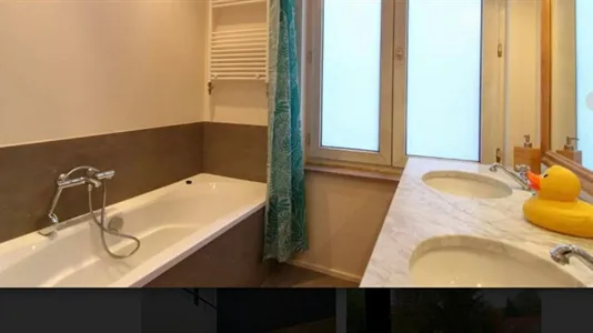 Rooms in Brussels Sint-Lambrechts-Woluwe - photo 6