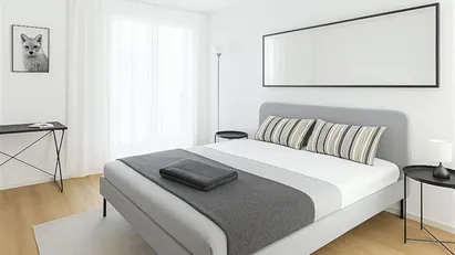 Apartment for rent in Munich Bogenhausen, Munich