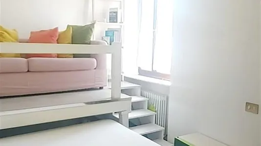 Apartments in Piacenza - photo 5