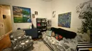 Apartment for rent, Hamburg Eimsbuttel, Hamburg, &lt;span class=&quot;blurred street&quot; onclick=&quot;ProcessAdRequest(14367497)&quot;&gt;&lt;span class=&quot;hint&quot;&gt;See streetname&lt;/span&gt;[xxxxxxxxxxxxx]&lt;/span&gt;