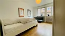 Apartment for rent, Münster, Nordrhein-Westfalen, &lt;span class=&quot;blurred street&quot; onclick=&quot;ProcessAdRequest(13535125)&quot;&gt;&lt;span class=&quot;hint&quot;&gt;See streetname&lt;/span&gt;[xxxxxxxxxxxxx]&lt;/span&gt;