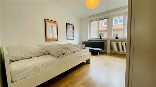Apartments in Münster - photo 1