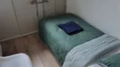 Room for rent, Vlaardingen, South Holland, &lt;span class=&quot;blurred street&quot; onclick=&quot;ProcessAdRequest(7741096)&quot;&gt;&lt;span class=&quot;hint&quot;&gt;See streetname&lt;/span&gt;[xxxxxxxxxxxxx]&lt;/span&gt;