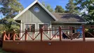 House for rent, Haninge, Stockholm County, &lt;span class=&quot;blurred street&quot; onclick=&quot;ProcessAdRequest(12002438)&quot;&gt;&lt;span class=&quot;hint&quot;&gt;See streetname&lt;/span&gt;[xxxxxxxxxxxxx]&lt;/span&gt;