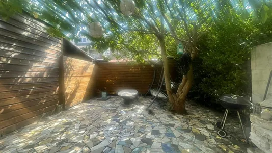 Apartments in Location is not specified - photo 2