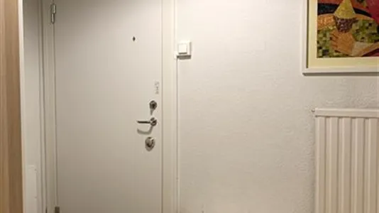 Apartments in Malmö City - photo 9