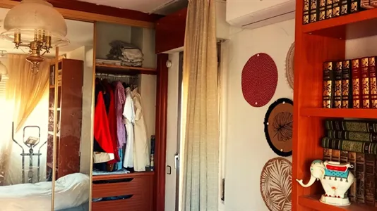 Rooms in Madrid Arganzuela - photo 7