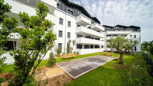 Apartments in Bayonne - photo 6