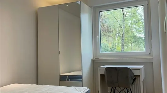 Rooms in Location is not specified - photo 1