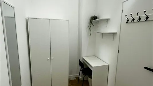 Rooms in Alicante/Alacant - photo 10