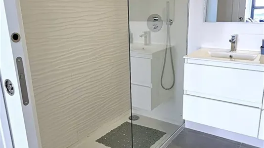 Apartments in Badalona - photo 7