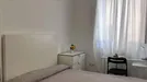 Room for rent, Madrid Retiro, Madrid, &lt;span class=&quot;blurred street&quot; onclick=&quot;ProcessAdRequest(11652030)&quot;&gt;&lt;span class=&quot;hint&quot;&gt;See streetname&lt;/span&gt;[xxxxxxxxxxxxx]&lt;/span&gt;
